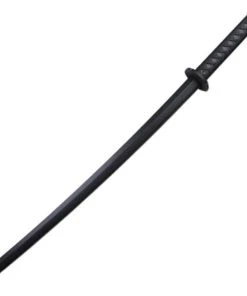 Master Cutlery Polymer Training Sword 39.25 In Overall 1802PP