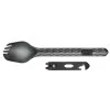 Gerber Devour Eating Spork, Onyx - 31-003418