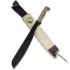 Condor Tool And Knife Condor Australian Army 18.25in Machete-Walnut Handle-Sheath