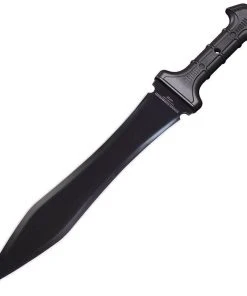 United Cutlery Combat Commander Gladiator Sword