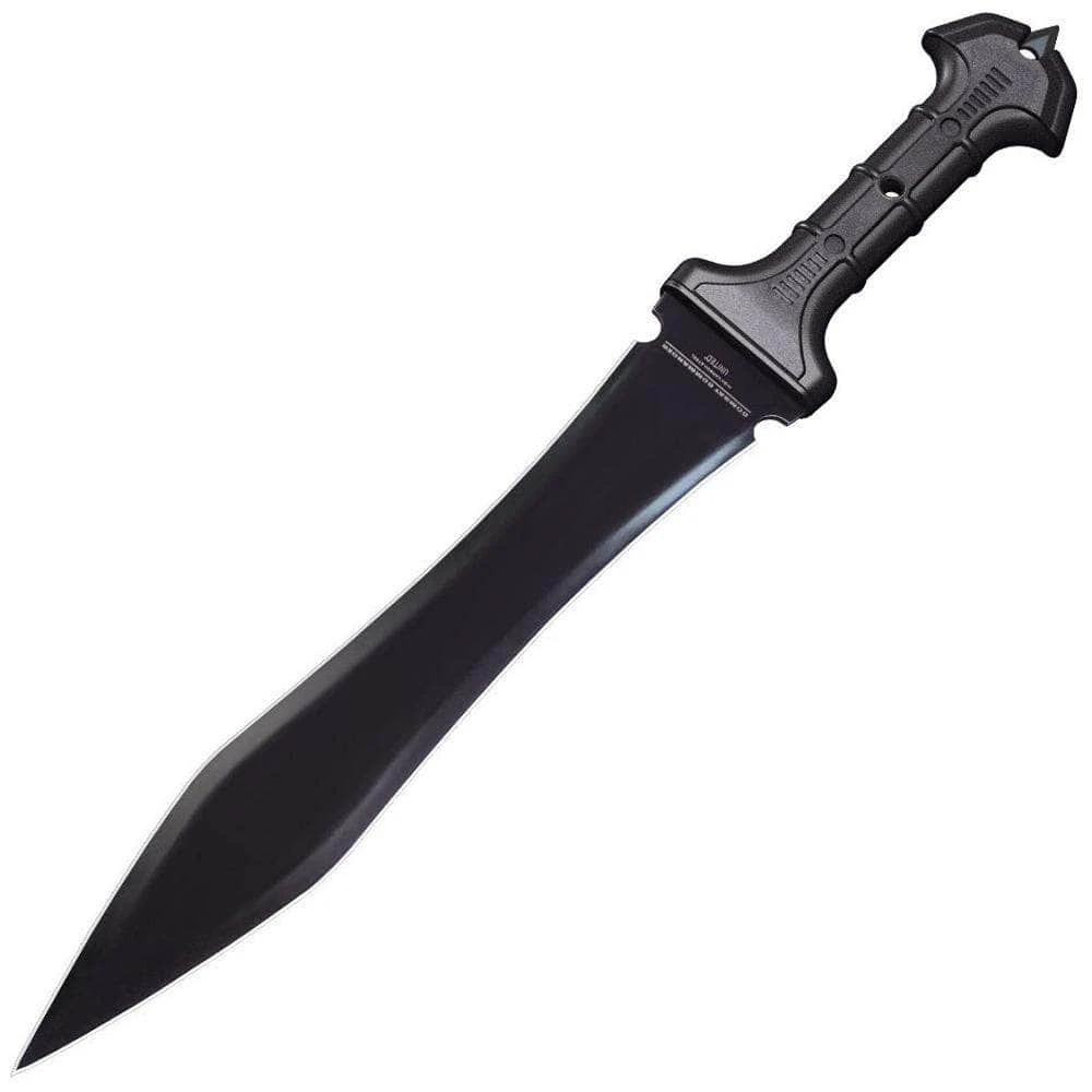 United Cutlery Combat Commander Gladiator Sword 1 United Cutlery Combat Commander Gladiator Sword
