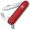 Victorinox Bantam Swiss Army Knife, 8 Functions - 0.2303-X2